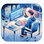 無料で使える施設予約管理アプリ
