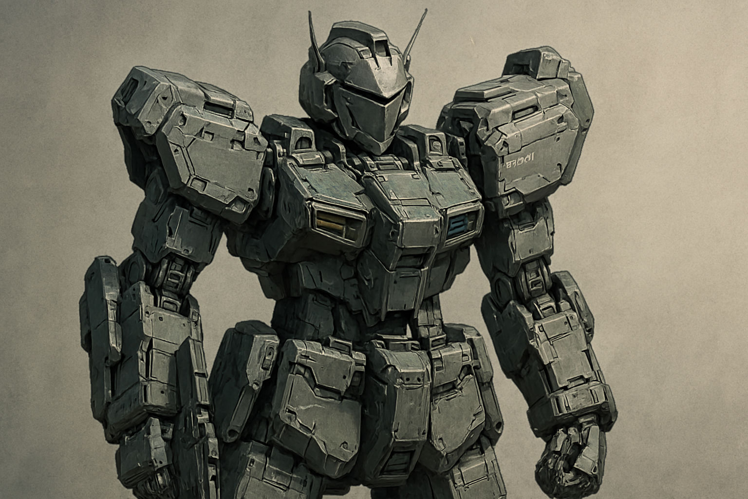 空想ロボットを一発生成！無料プロンプトジェネレーターフリーミメクス誕生