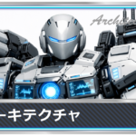IT用語-アーキテクチャmimecs