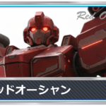 IT用語-レッドオーシャン mimecs
