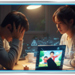 【本当に大丈夫？】AIで家族写真をイラスト化する前に知っておきたい“本当のリスク”