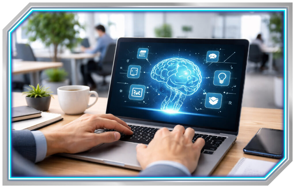 【ライター必見!】半自動で記事を作成!無料でつかえる記事生成プロンプトジェネレーターCoralNoteとは？